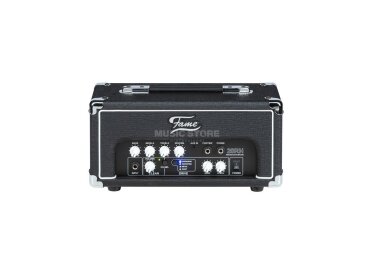 Fame 20RH