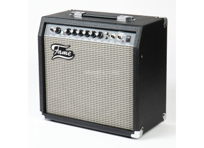 Fame GX-30G
