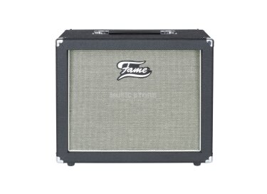 Fame GC-112 Vintage 30