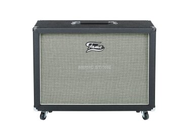 Fame GC-212 Vintage 30