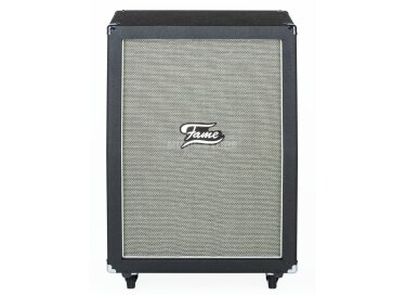 Fame GC-212 Vintage 30 Vertical