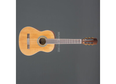 Fame Bonita Cedro 3/4