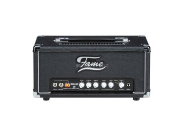 Fame KS-5H Keen-set 5H