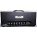 See the photo of the Krank Amplification Chadwick Classic Head Krank Amplification Chadwick Classic Head