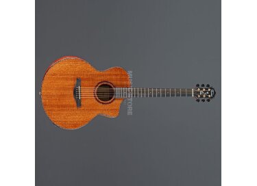 Fame Mahogany Standard