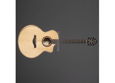 Fame Rosewood Standard