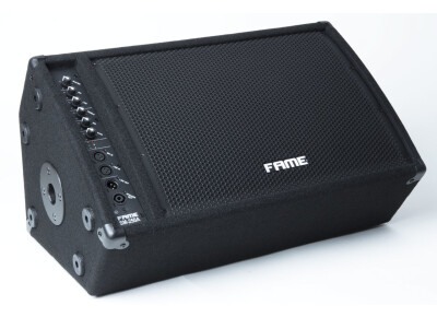 Fame SM-250A