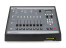 E-MU SP-1200