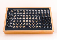 361405.jpg 361405.jpg