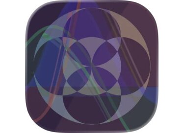 Audio Brewers ab EQ X