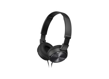 Sony MDR-ZX310
