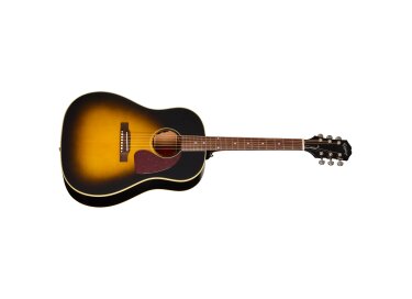 Epiphone Inspired by Gibson J-45 Standard