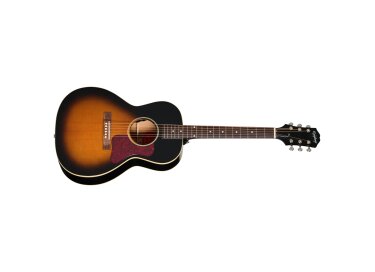 Epiphone Inspired by Gibson L-00 Standard