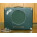 See the photo of the Trace Elliot Velocette 10 Trace Elliot Velocette 10