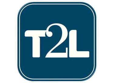 Dexibell T2L Electric Piano App