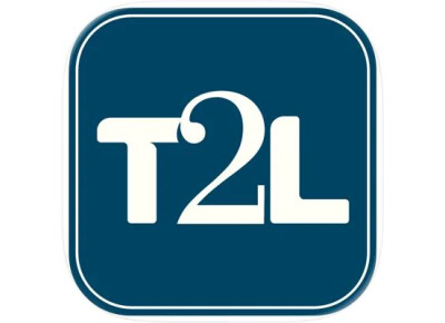 Dexibell T2L Electric Piano App