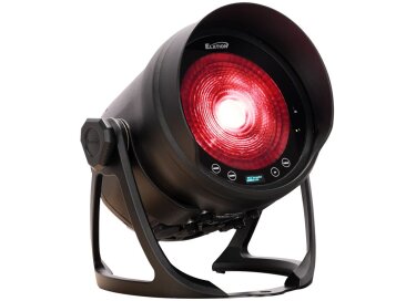 Elation Professional VOLT+ PAR L