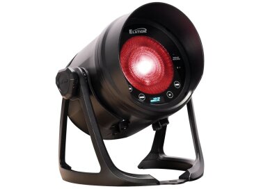 Elation Professional VOLT+ PAR S