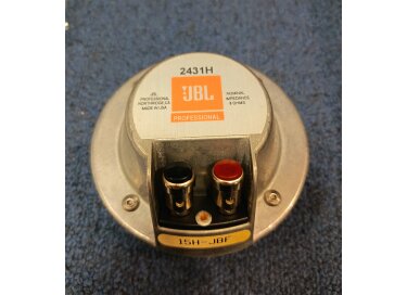 JBL 2431H