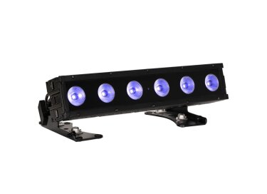 Elation Professional VOLT+ BAR S