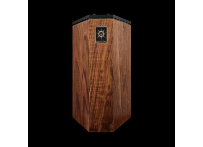 Days Of Yore Echoic Drift