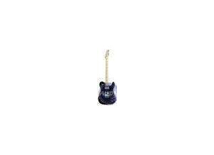 Fender Telecaster Custom (1978)