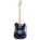 See the photo of the Fender Telecaster Custom (1978) Fender Telecaster Custom (1978)