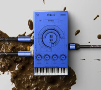 361483.jpg 361483.jpg