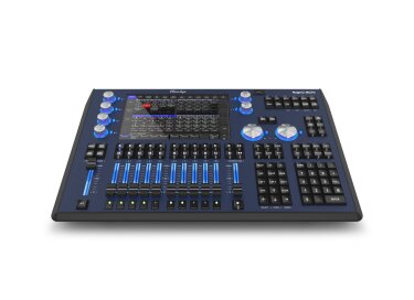 Chamsys MagicQ MQ70