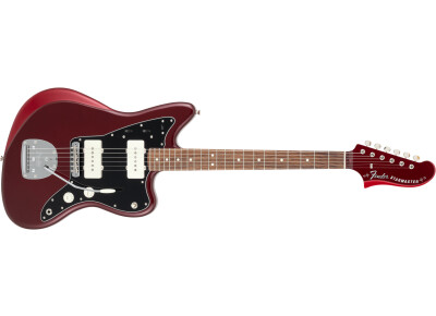 Fender Made in Japan Limited Starmaster