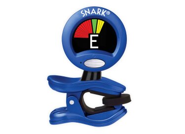 Snark SN-1X Chromatic Guitar Tuner