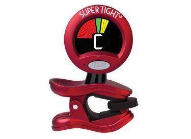 Snark ST-2 Chromatic All Instrument Tuner