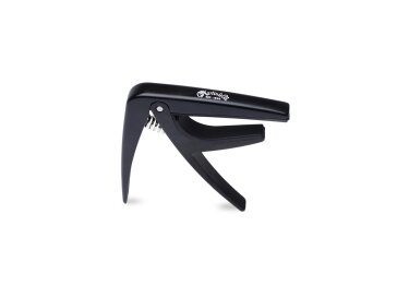 Martin & Co Guitar Capo
