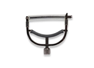 Taylor Acoustic Capo 6-String