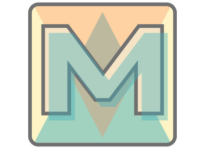 reFuse Software Mulligan 2