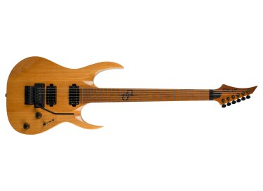 Solar Guitars AB1.6FRN
