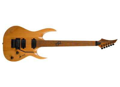 Solar Guitars AB1.6FRN