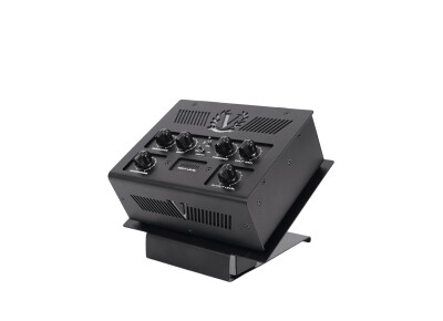 Victory Amps Powervalve 200