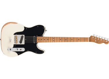 Fender John Osborne Telecaster