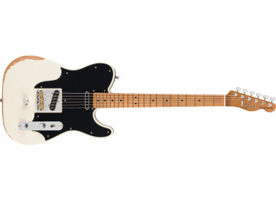 Fender John Osborne Telecaster