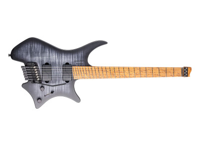 Strandberg Boden Original N2.6T