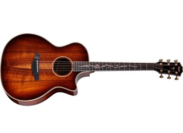 Taylor Next Generation K24ce