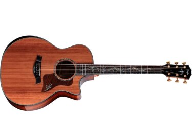 Taylor Next Generation PS14ce