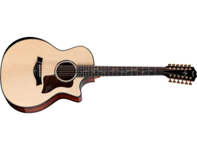 Taylor Next Generation PS54ce