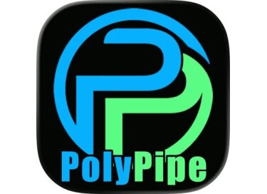 4Pockets Audio PolyPipe