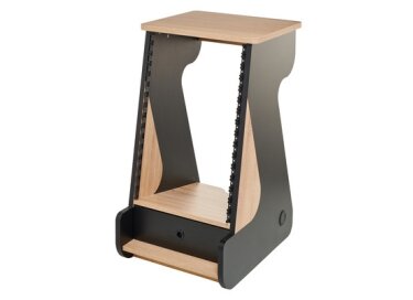 Zaor Miza Rack 16 MKII