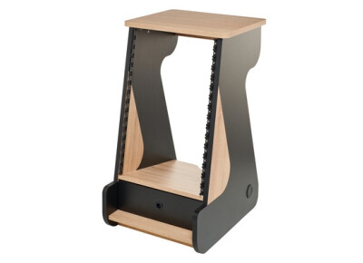 Zaor Miza Rack 16 MKII