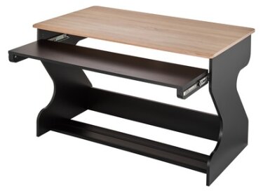 Zaor Miza Junior Flex