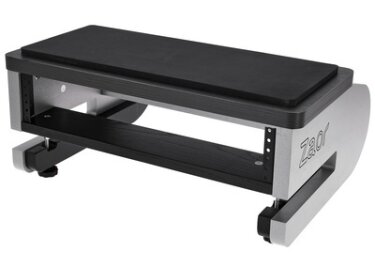 Zaor Miza Griprack 2 MKII