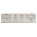 Voir la photo de la ENGL Z-9 Footswitch  ENGL Z-9 Footswitch